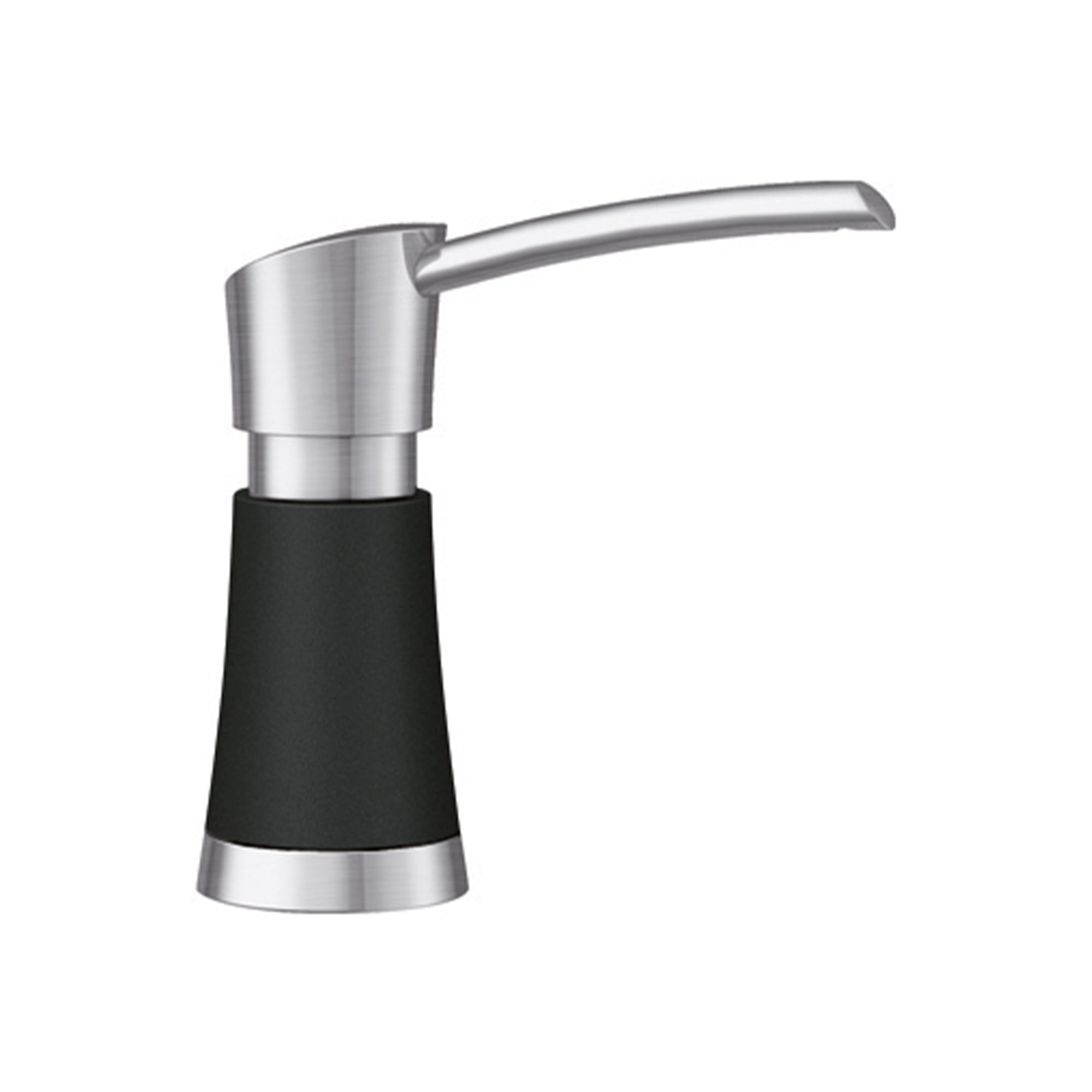 BLANCO, BLANCO Artona Soap Dispenser