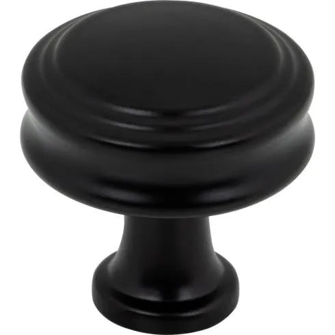 Top Knobs, Coddington Knob - 1 1/4"