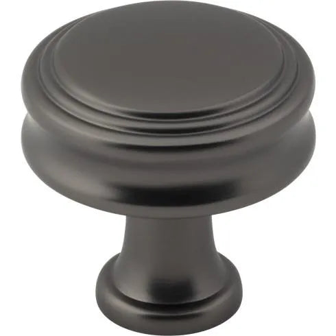 Top Knobs, Coddington Knob - 1 1/4"